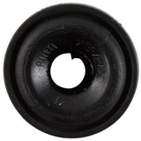 Fiesta Rear Wiper Spindle Grommet 2008-2019