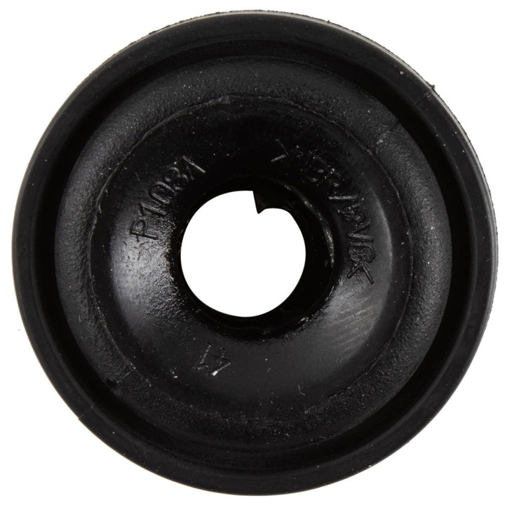 Fiesta Rear Wiper Spindle Grommet 2008-2019