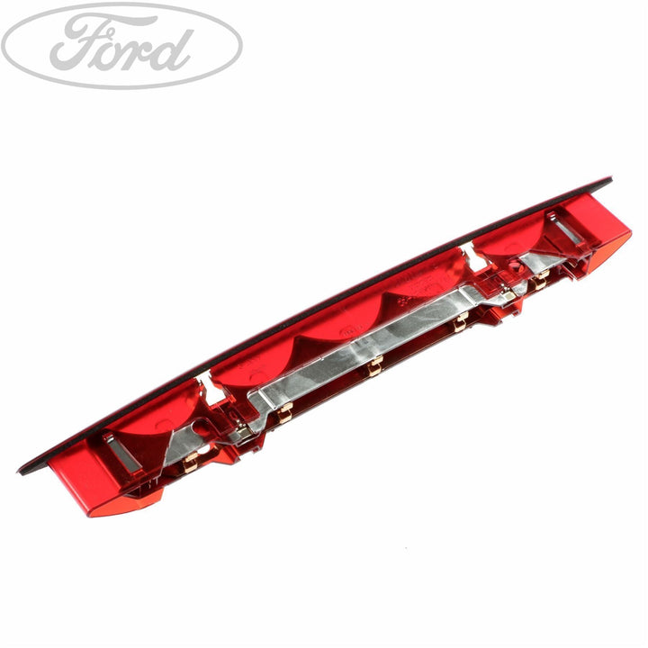 MONDEO REAR TAIL LIGHT LAMP CLUSTER