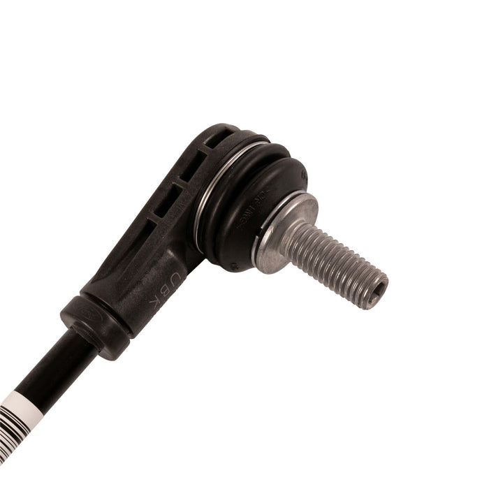 Ranger N/S Front Anti Roll Bar Link 2011-2019