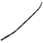 FOCUS FRONT BUMPER RADIATOR GRILLE TRIM SPORTY 01/2016-