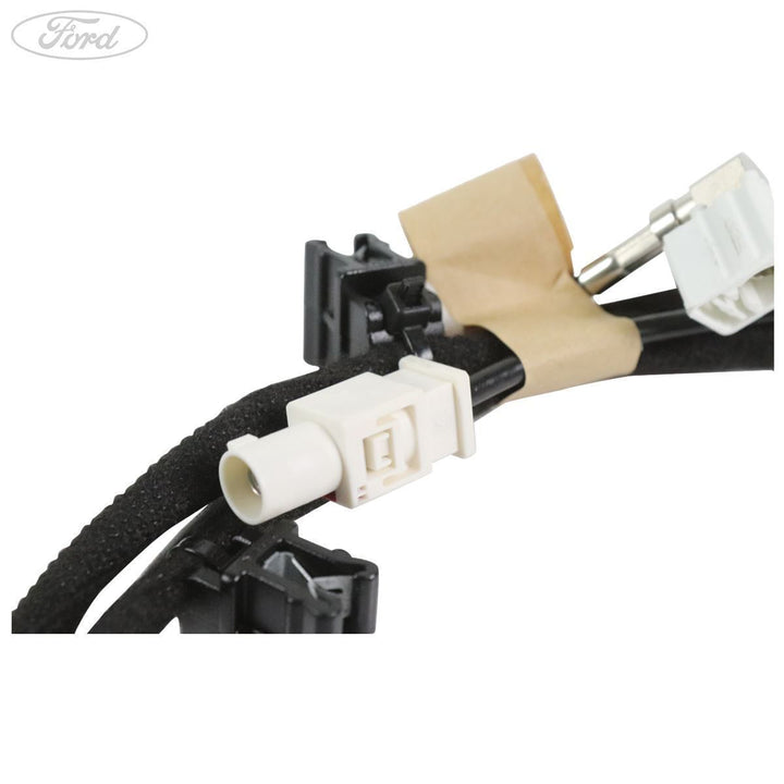 EXTENSION CABLE