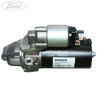 TRANSIT MK7 MK8 2.2 DURATORQ TDCI STARTER MOTOR 4WD & RWD