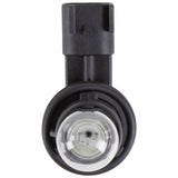 SOCKET
