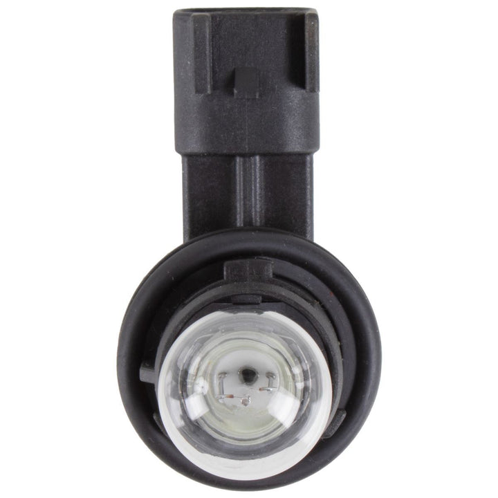 SOCKET