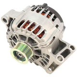 MONDEO MK4 FIESTA MK8 FOCUS MK3 ECOSPORT ALTERNATOR 120AMP