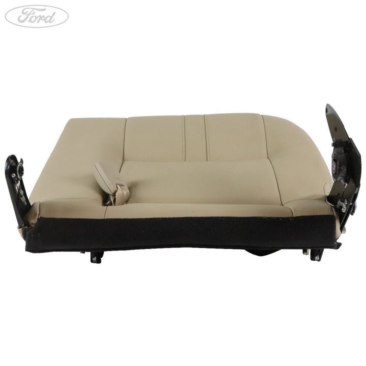 SEAT CUSHION
