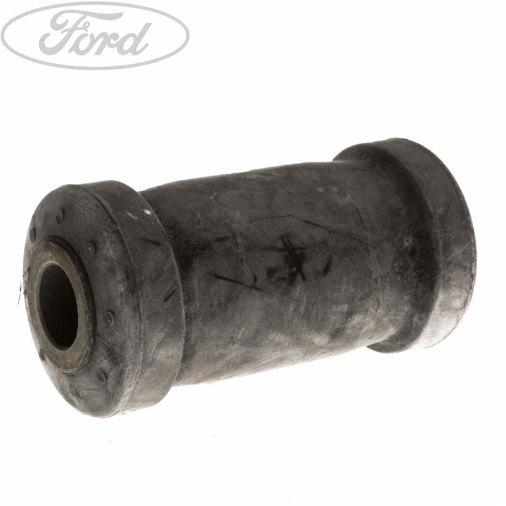 TRANSIT TOURNEO FRONT SUSPENSION ARM BUSH