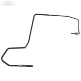 FIESTA B-MAX N/S FRONT BRAKE PIPE 09/2013-