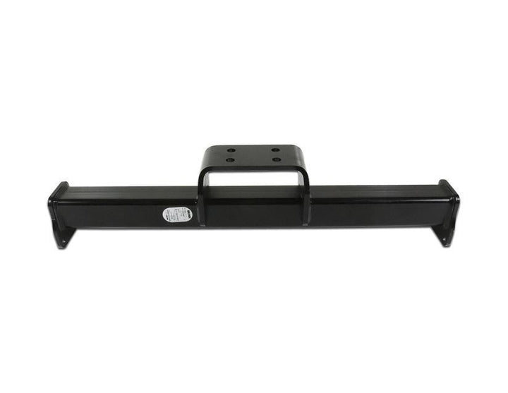 TRANSIT BRINK ®* FIXED TOW BAR 05/2019 – Ford Online Shop UK