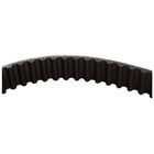 FOCUS KUGA DURATEC RS ST DOHC TIMING BELT 2008-2011