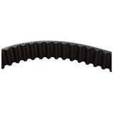 FOCUS KUGA DURATEC RS ST DOHC TIMING BELT 2008-2011