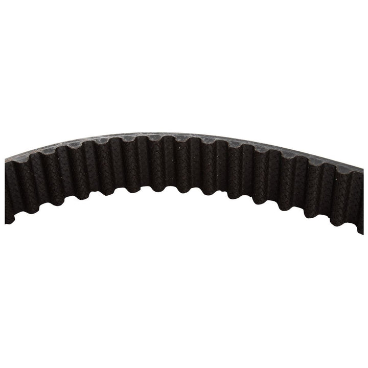 FOCUS KUGA DURATEC RS ST DOHC TIMING BELT 2008-2011