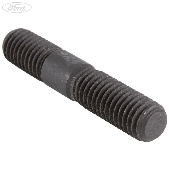 CYLINDER HEAD/VALVES/ROCKER COVER STUD PACK OF 10