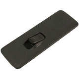 RANGER PASSENGER ELECTRONIC WINDOW CONTROL SWITCH 1999-2002