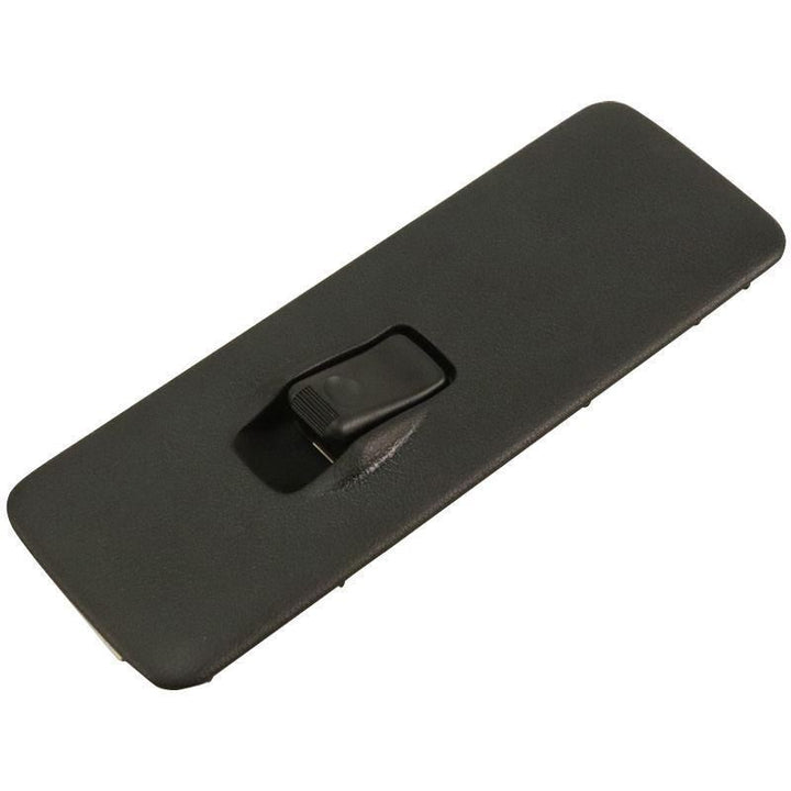 RANGER PASSENGER ELECTRONIC WINDOW CONTROL SWITCH 1999-2002