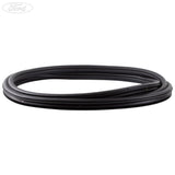 RANGER FRONT O/S DOOR OPENING WEATHERSTRIP SEAL