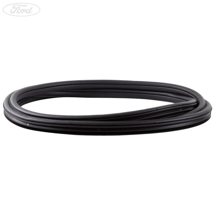 RANGER FRONT O/S DOOR OPENING WEATHERSTRIP SEAL