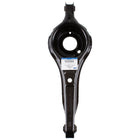 FOCUS RS ST REAR LOWER SUSPENSION ARM 2016-2019