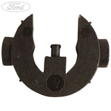 GEARSHIFT LEVER PIVOT BUSH