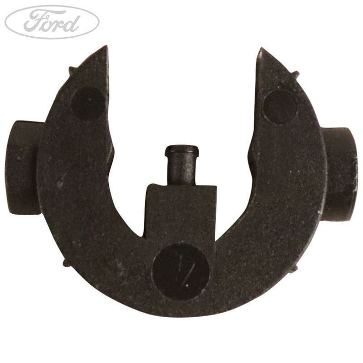 GEARSHIFT LEVER PIVOT BUSH