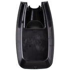 MONDEO MK4 FRONT WINDSCREEN RAIN SENSOR COVER 2007-2014