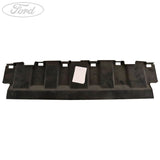 RANGER FRONT UPPER AIR DEFLECTOR 2011-2015