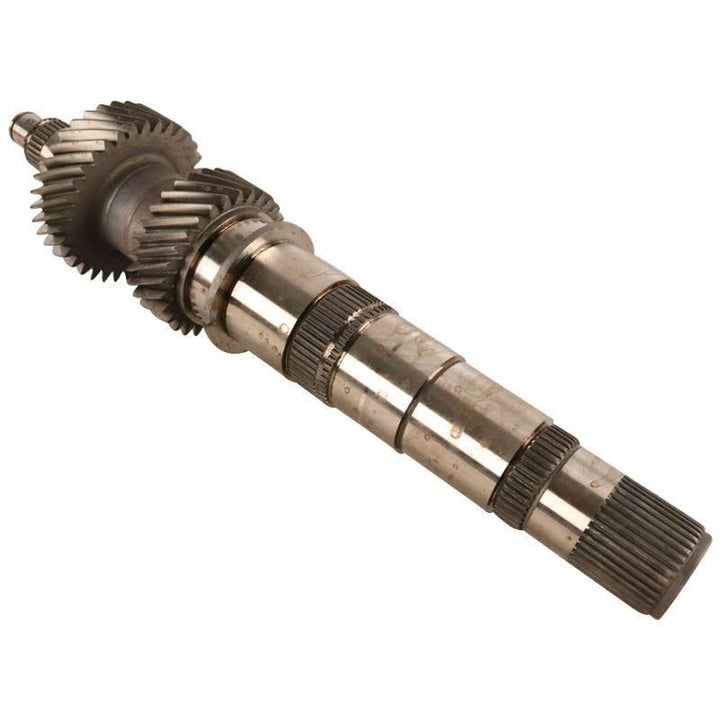 OUTPUT SHAFT