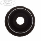 CYLINDER HEAD COVER SEAL