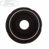 CYLINDER HEAD COVER SEAL
