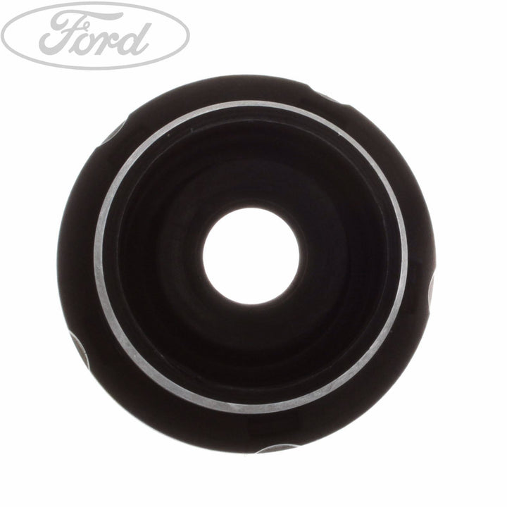 CYLINDER HEAD COVER SEAL