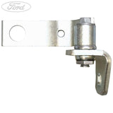 DOOR HINGE