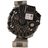 Ranger 2.2 TDCi Duratorq Alternator 110 Amp 2013-2022