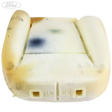 SEAT CUSHION PAD