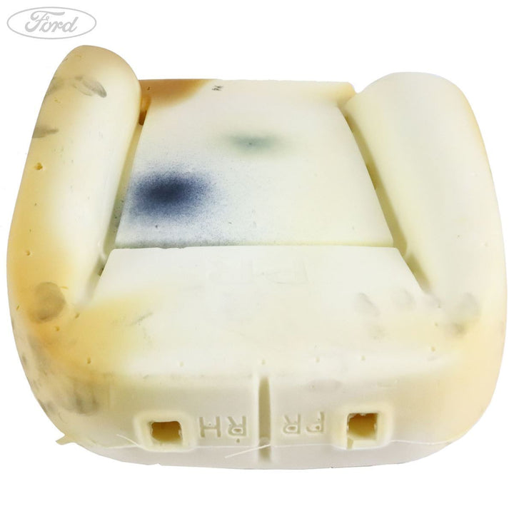 SEAT CUSHION PAD