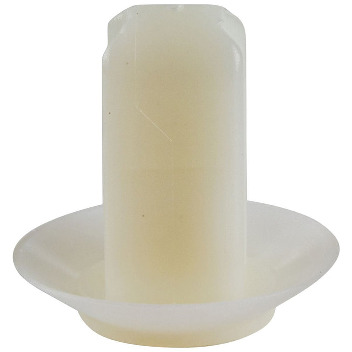 SUPPLY & RETURN HOSES POWER STRG EXPANSION NUT PACK OF 25