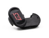 G3* ROOF CROSS BARS