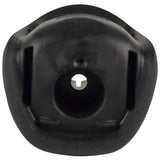 RANGER GEAR SELECTOR KNOB MOULDED 09/2015