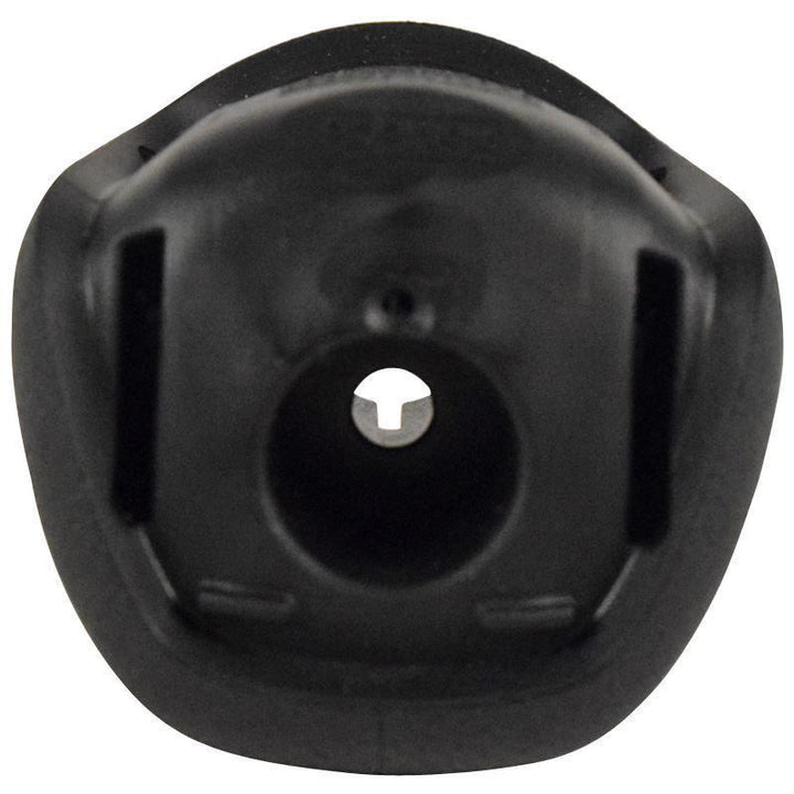 RANGER GEAR SELECTOR KNOB MOULDED 09/2015