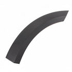 Puma N/S Rear Upper Wheel Arch Moulding Primed 2020-Onwards
