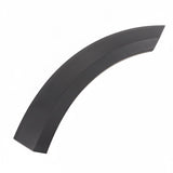 Puma N/S Rear Upper Wheel Arch Moulding Primed 2020-Onwards