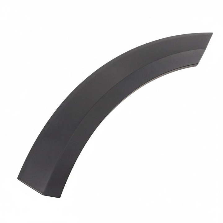Puma N/S Rear Upper Wheel Arch Moulding Primed 2020-Onwards