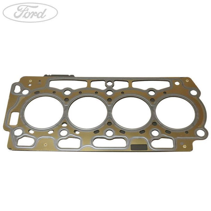 1.5 DURATORQ TDCI CYLINDER HEAD GASKET 1 NOTCH 1.35MM 2017-