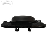 FIESTA FRONT PARKING CONTROL AID SPEAKER 2008-2012