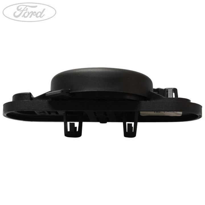 FIESTA FRONT PARKING CONTROL AID SPEAKER 2008-2012