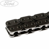ENGINE TIMING CHAIN