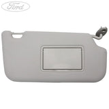 SUN VISOR