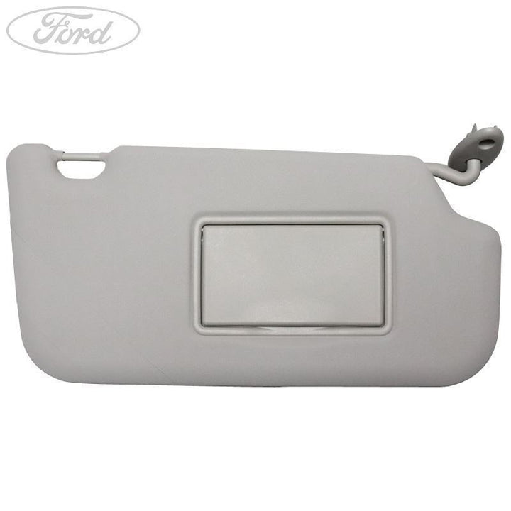 SUN VISOR
