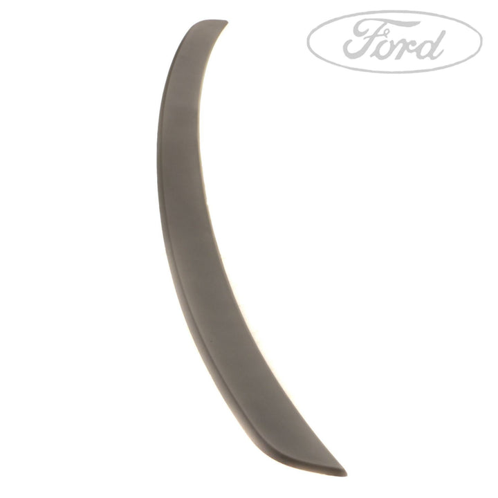C-MAX FOCUS MPV FOCUS C-MAX REAR BUMPER BAR MOULDING