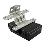 Edge Headlamp Levelling Control Module 2448691 2018-2019